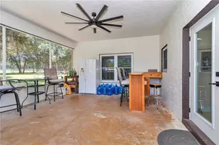 16758 NE 135th Ave, Fort Mc Coy, FL 32134 - Photo 31