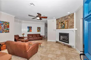 16758 NE 135th Ave, Fort Mc Coy, FL 32134 - Photo 5