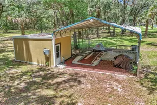16758 NE 135th Ave, Fort Mc Coy, FL 32134 - Photo 39