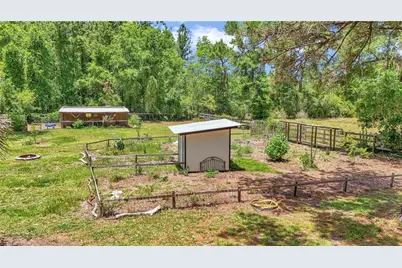 16758 NE 135th Avenue, Fort Mc Coy, FL 32134 - Photo 37