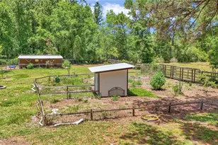 16758 NE 135th Ave, Fort Mc Coy, FL 32134 - Photo 37