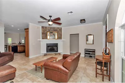 16758 NE 135th Avenue, Fort Mc Coy, FL 32134 - Photo 7