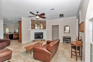 16758 NE 135th Ave, Fort Mc Coy, FL 32134 - Photo 7