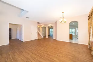 7263 Winding Lake Cir, Oviedo, FL 32765 - Photo 11