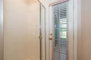 7263 Winding Lake Cir, Oviedo, FL 32765 - Photo 25