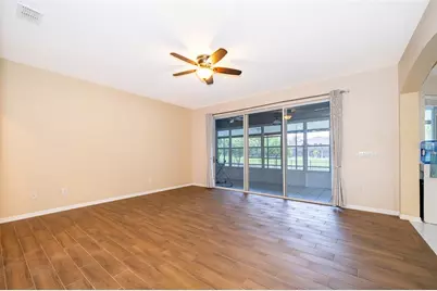 7263 Winding Lake Circle, Oviedo, FL 32765 - Photo 15