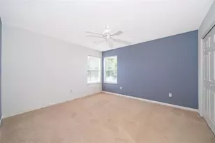 7263 Winding Lake Cir, Oviedo, FL 32765 - Photo 35