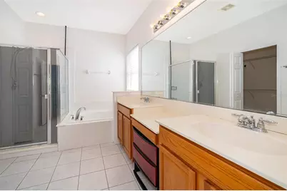 7263 Winding Lake Circle, Oviedo, FL 32765 - Photo 27