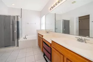 7263 Winding Lake Cir, Oviedo, FL 32765 - Photo 27