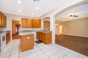 7263 Winding Lake Cir, Oviedo, FL 32765 - Photo 21