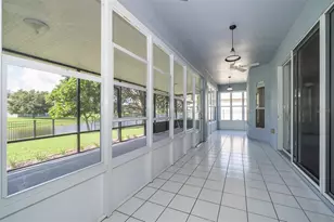 7263 Winding Lake Cir, Oviedo, FL 32765 - Photo 29