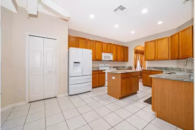 7263 Winding Lake Circle, Oviedo, FL 32765 - Photo 19