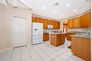 7263 Winding Lake Cir, Oviedo, FL 32765 - Photo 19