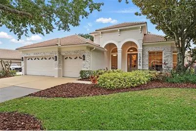 1266 Saint Albans Loop, Lake Mary, FL 32746 - Photo 1