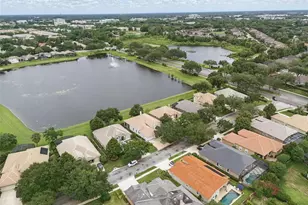 1266 St Albans Loop, Lake Mary, FL 32746 - Photo 27