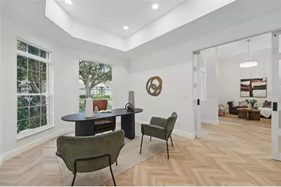 1266 Saint Albans Loop, Lake Mary, FL 32746 - Photo 13