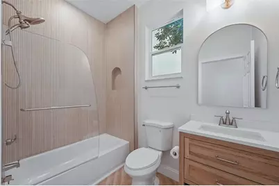 1266 Saint Albans Loop, Lake Mary, FL 32746 - Photo 17