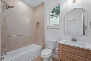 1266 St Albans Loop, Lake Mary, FL 32746 - Photo 17