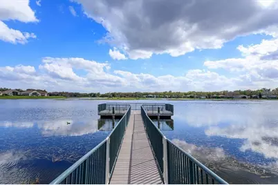 1266 Saint Albans Loop, Lake Mary, FL 32746 - Photo 31