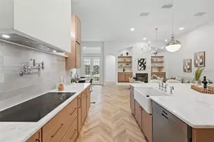 1266 St Albans Loop, Lake Mary, FL 32746 - Photo 7