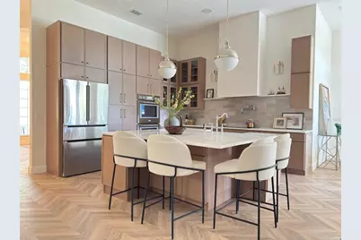 1266 Saint Albans Loop, Lake Mary, FL 32746 - Photo 5