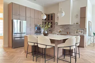 1266 St Albans Loop, Lake Mary, FL 32746 - Photo 5