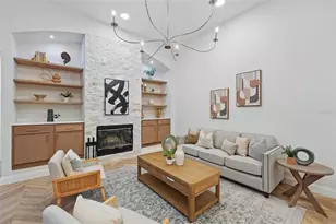 1266 St Albans Loop, Lake Mary, FL 32746 - Photo 9