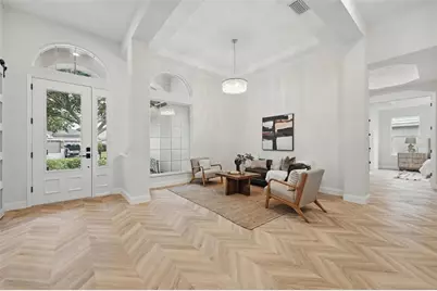 1266 Saint Albans Loop, Lake Mary, FL 32746 - Photo 3