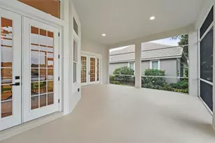 1266 St Albans Loop, Lake Mary, FL 32746 - Photo 21