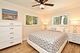 507 N Peninsula Ave, New Smyrna Beach, FL 32169 - Photo 27