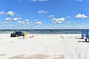 507 N Peninsula Ave, New Smyrna Beach, FL 32169 - Photo 57