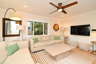 507 N Peninsula Ave, New Smyrna Beach, FL 32169 - Photo 5