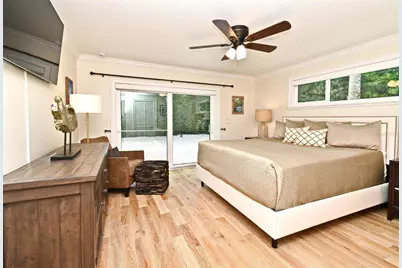 507 N Peninsula Avenue, New Smyrna Beach, FL 32169 - Photo 17