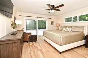 507 N Peninsula Ave, New Smyrna Beach, FL 32169 - Photo 17