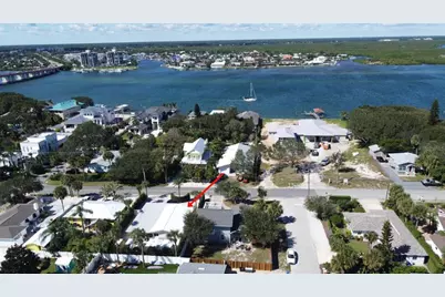 507 N Peninsula Avenue, New Smyrna Beach, FL 32169 - Photo 59