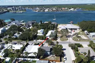 507 N Peninsula Ave, New Smyrna Beach, FL 32169 - Photo 59