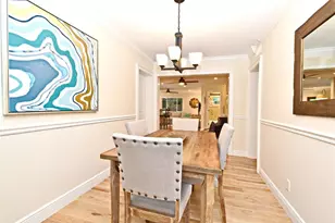 507 N Peninsula Ave, New Smyrna Beach, FL 32169 - Photo 15