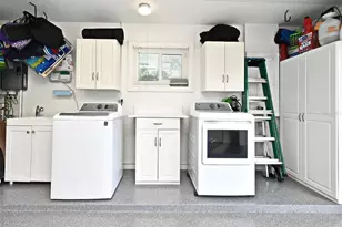 507 N Peninsula Ave, New Smyrna Beach, FL 32169 - Photo 37