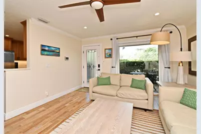 507 N Peninsula Avenue, New Smyrna Beach, FL 32169 - Photo 5