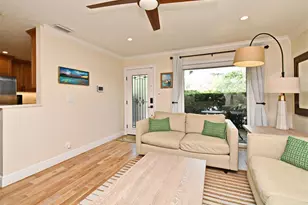 507 N Peninsula Ave, New Smyrna Beach, FL 32169 - Photo 5