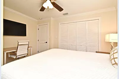 507 N Peninsula Avenue, New Smyrna Beach, FL 32169 - Photo 35