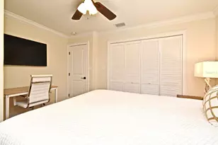 507 N Peninsula Ave, New Smyrna Beach, FL 32169 - Photo 35
