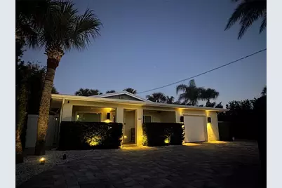 507 N Peninsula Avenue, New Smyrna Beach, FL 32169 - Photo 3