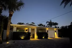 507 N Peninsula Ave, New Smyrna Beach, FL 32169 - Photo 3