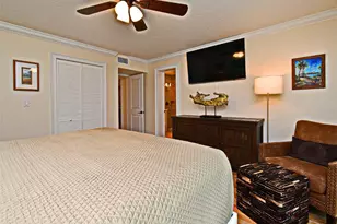 507 N Peninsula Ave, New Smyrna Beach, FL 32169 - Photo 21