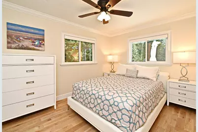 507 N Peninsula Avenue, New Smyrna Beach, FL 32169 - Photo 25