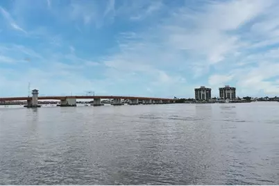 507 N Peninsula Avenue, New Smyrna Beach, FL 32169 - Photo 55