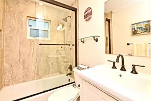 507 N Peninsula Ave, New Smyrna Beach, FL 32169 - Photo 29