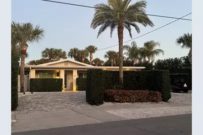 507 N Peninsula Avenue, New Smyrna Beach, FL 32169 - Photo 53
