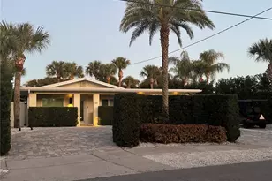 507 N Peninsula Ave, New Smyrna Beach, FL 32169 - Photo 53